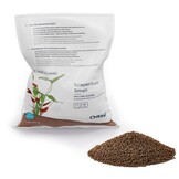 ScaperLine Soil Small