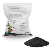 ScaperLine Soil Small