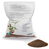 ScaperLine Soil Small