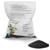 ScaperLine Soil Small