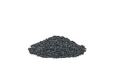 Carbon 1L