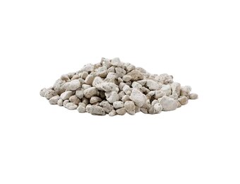 BioCliff 1L