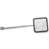 ScaperLine telescopisch schepnet vierkant