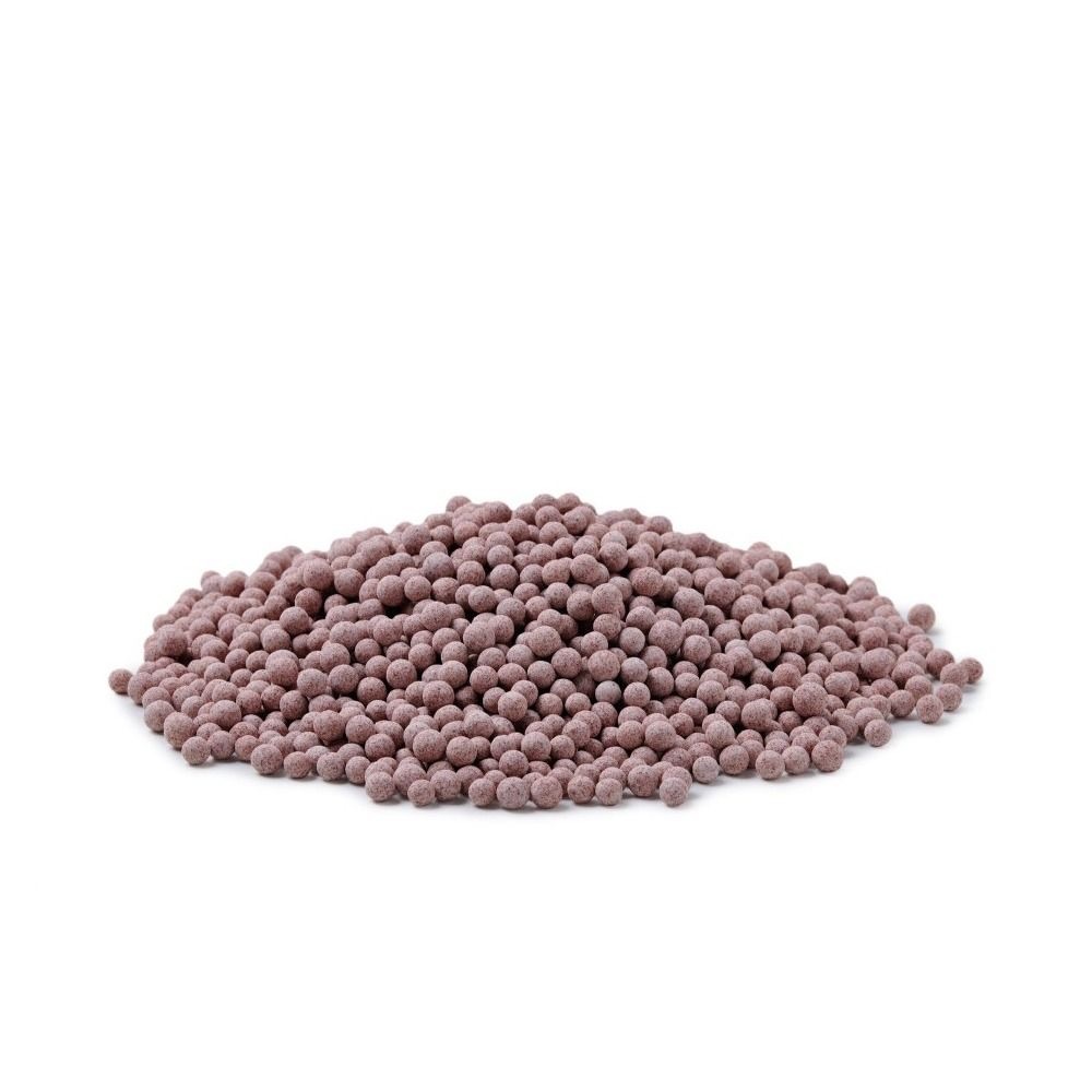 BioPearls 1L