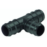 Zwembad Inbouw Set Rond 450x120