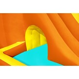 H2Ogo! Tidal Tower Mega Waterpark