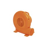 H2Ogo! Turbo Splash Water Zone Mega Waterpark