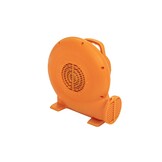 Playcenter Jump And Soar Mega Bouncer