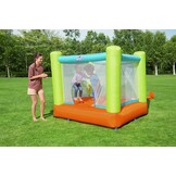 Playcenter Jump And Soar Mega Bouncer
