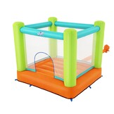 Playcenter Jump And Soar Mega Bouncer
