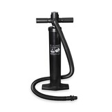 IJsbad Fortifiber Glacial Dip Tub Ovaal 152