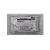 Nitrate N1 50 Tablets