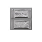 Nitrate N1 50 Tablets