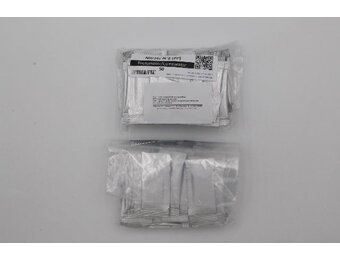 Nitrate N2 50 Tablets