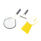 Schoonmaakset All In One