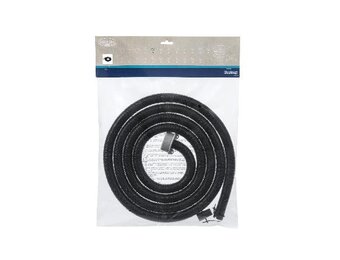 Onderdelen slang voor opblazen Spa