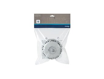 Onderdelen Filterset