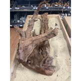 Selected Mangrovehout XL D 70-90cm