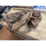 Selected Mangrovehout XL E 70-90cm