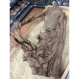 Selected Mangrovehout XL E 70-90cm