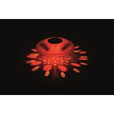 Drijvende LED verlichting