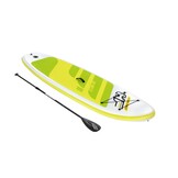 Hydro Force Sup Board Sea Breeze Set