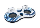 Hydro Force Rapid Rider Double Tube