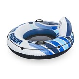 Hydro Force Rapid Rider Single Tube