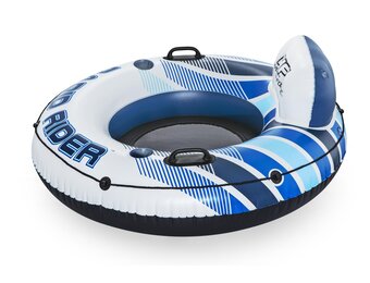 Hydro Force Rapid Rider Single Tube
