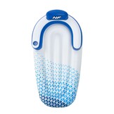 Hydro Force Indigo Wave Lounge Single