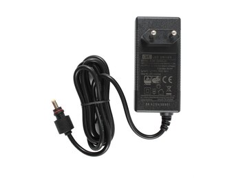 Trafo 12V 3A (A201-501, C 201-361)