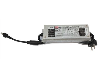 Trafo 36V 2,66A (RGB Vivid Mini)