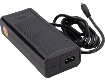 Trafo 36V 2,8A (Universal WRGB 920 - 1500)