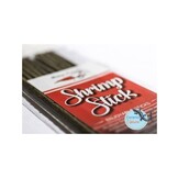 Shrimp Lolly Algae/Vegetable 10 stuks 15g