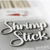 Shrimp Lolly Mineral 10 stuks 15g