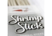 Shrimp Lolly Mineral 10 stuks 15g