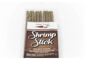 Shrimp Lolly Walnut 10 stuks 15g