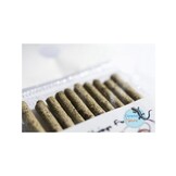 Shrimp Lolly Walnut 10 stuks 15g