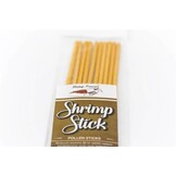 Shrimp Lolly Bee Pollen 10 stuks 15g