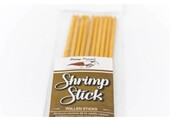 Shrimp Lolly Bee Pollen 10 stuks 15g