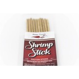Shrimp Lolly Protein 10 stuks 15g