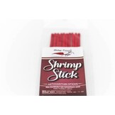 Shrimp Lolly Astaxanthin10 stuks 15g