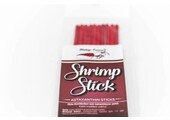 Shrimp Lolly Astaxanthin 10 stuks 15g