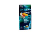 ProPond All Seasons PEARL 5.8kg