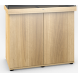 Meubel Rio 290 Licht Noten