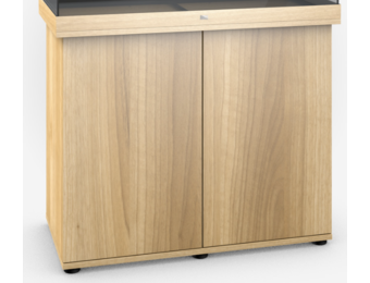 Meubel Rio 290 Licht Noten