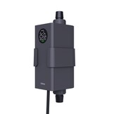 In-Line Heater Pro 0-1000W 12/16mm