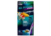 ProPond All Seasons Sticks 5,8kg