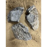 N Steenbundel Landscape Ryuoh grijs