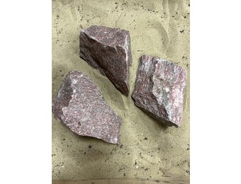 E Steenbundel Wood Stone